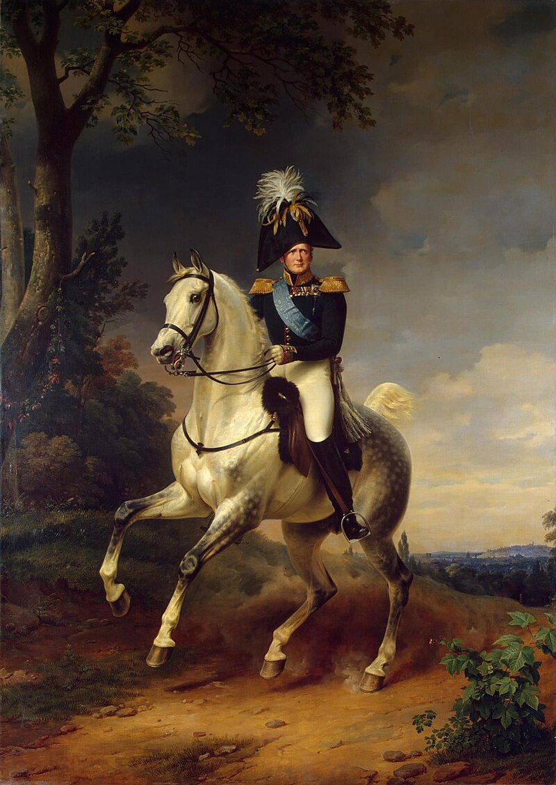 Amazon.co.jp: COA/NAPOLEON AT LEIPZIG/THE BATTLE OF NATIONS