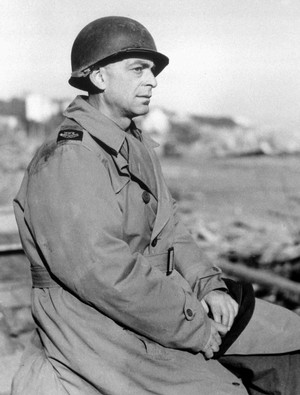 AP war reporter vindicated… 67 years later