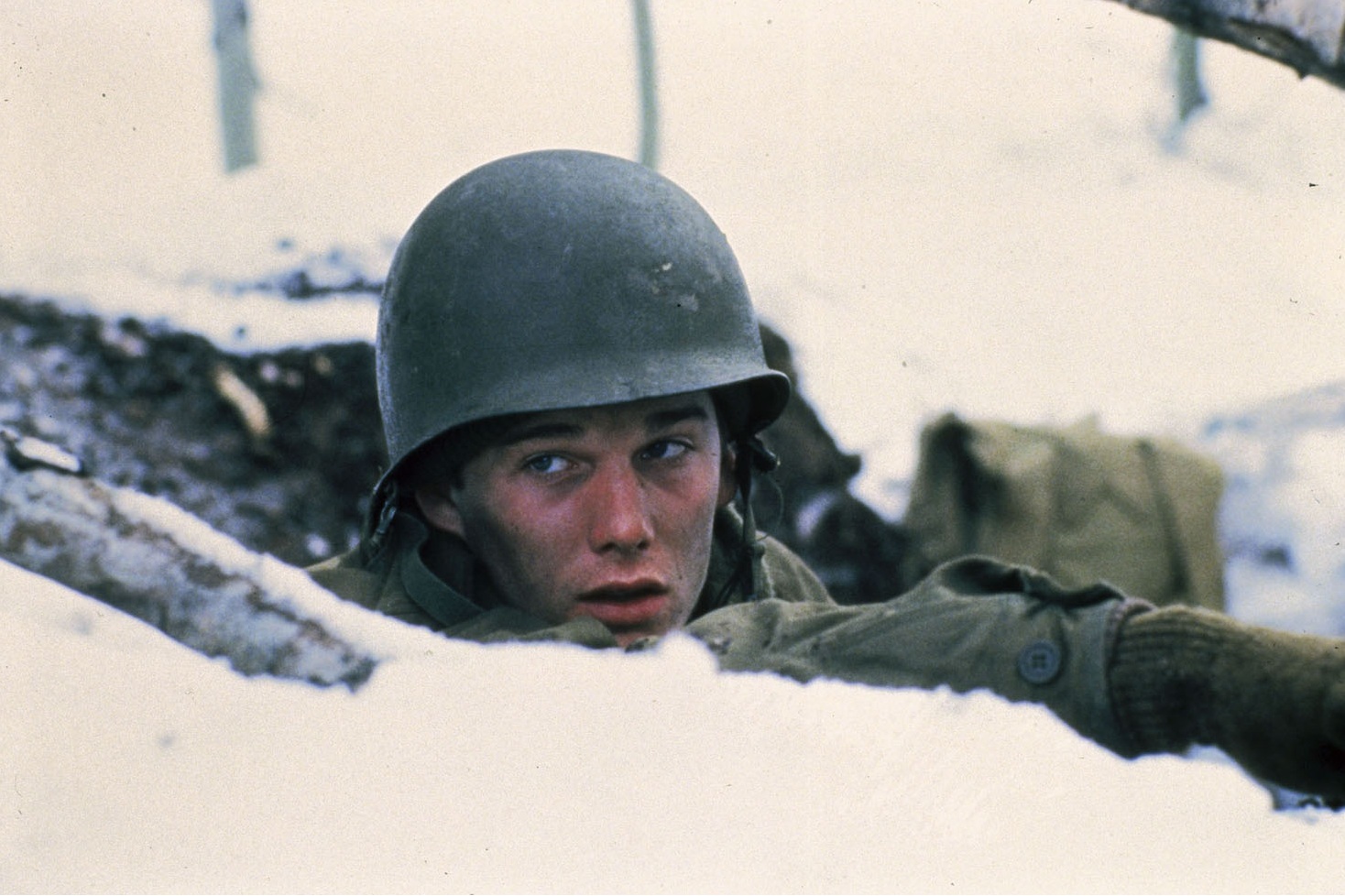U.S. News Site Lists ‘Five Best’ WW2 Movies Ever — What Films Did They Miss?