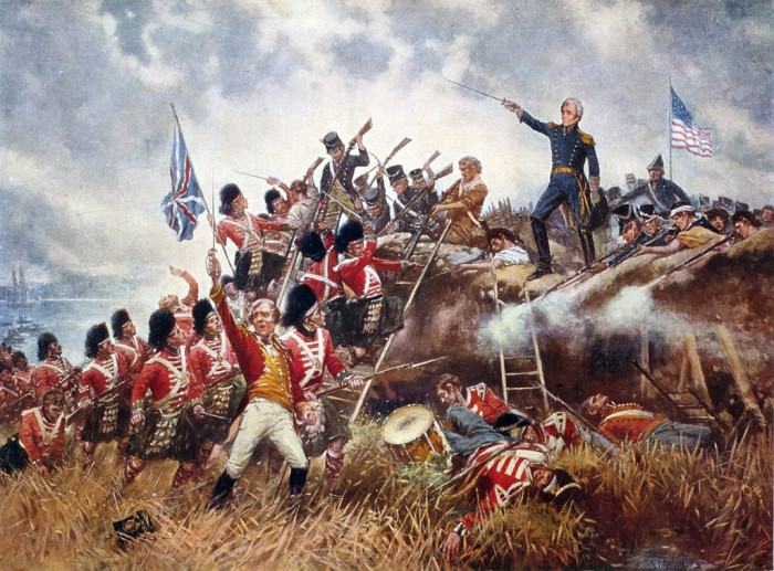 Soldiering On – Famous Battles Fought After the War Ended