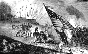 Big Bangs — Some of the Largest Wartime Explosions in History