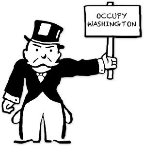 The Business Plot — Did American Billionaires Really Plan a Fascist Coup?