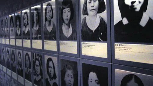 Travel Article Explores Okinawa’s Fascinating And Terrible Past