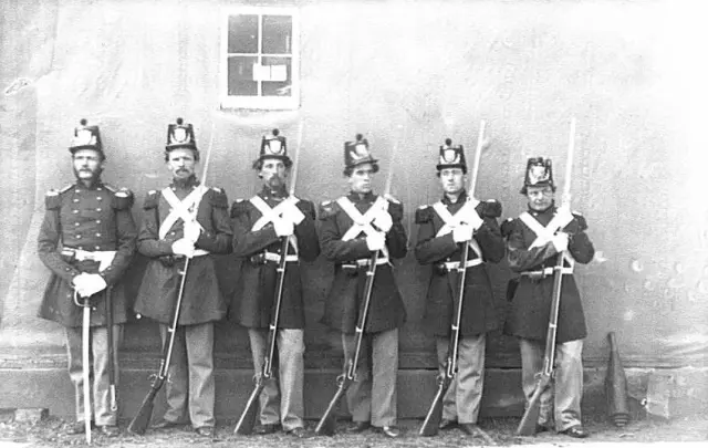 The Battle of Seattle — Indigenous Warriors take on the USMC