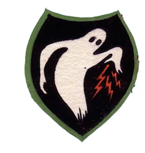 Psych Ops — Meet the Top Secret “Ghost Army” of WW2
