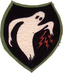 Psych Ops – Meet the Top Secret “Ghost Army” of WW2