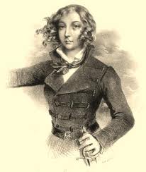 Women Warriors — Meet Seven of History’s Most Amazing Female Commanders