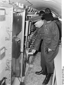 Ear to the Ground – Operation Gold and the Top Secret Wire Tapping Tunnel Under East Berlin