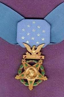 The Medal of Honor – 13 Amazing Facts About the American Military’s Highest Award for Bravery