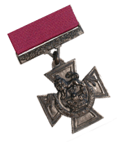 The Fighting Anzacs – 14 Amazing Victoria Cross Winners From Down Under