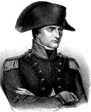 Napoleon Misquoted — Ten Famous Things Bonaparte Never Actually Said