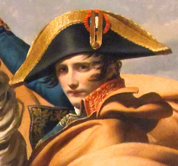 The Quotable Bonaparte – Nine of Napoleon’s Most Memorable Quips Explained