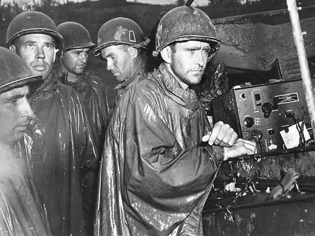 Mouthpieces – History’s Most Famous Wartime Propaganda Broadcasters