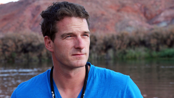 In Conversation with Dan Snow – MHN Chats With the Britain’s Leading Historian-at-Large