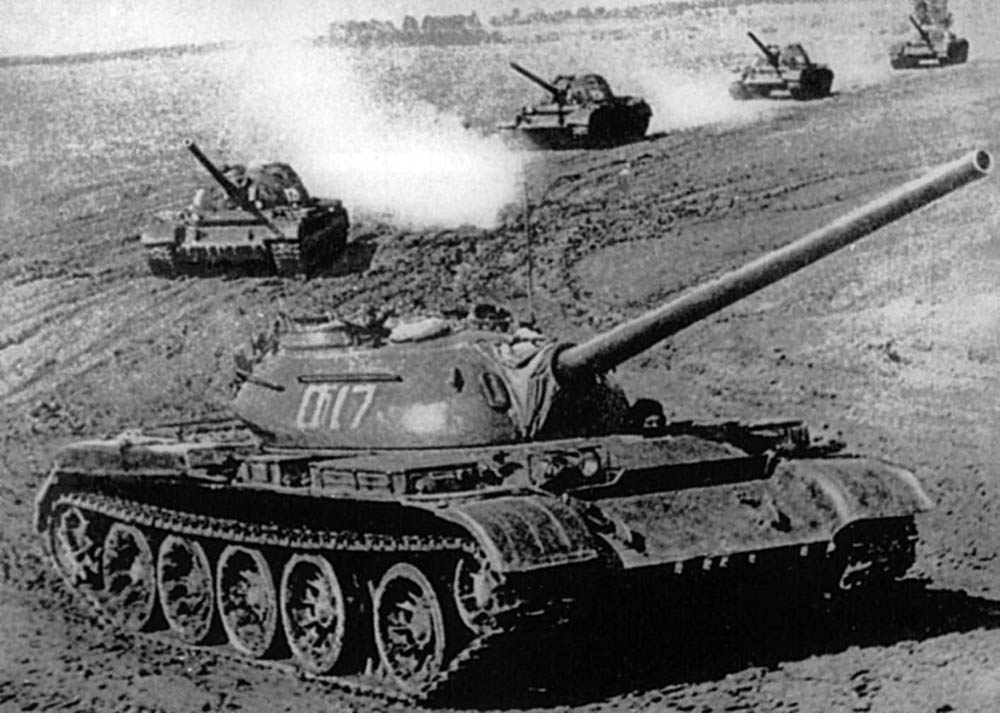 t 2 3t 54 0