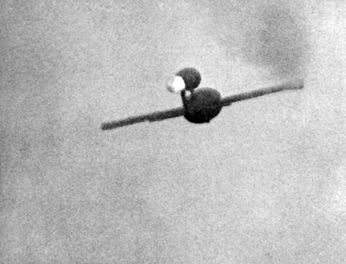 The V-1 Flying Bomb – 13 Facts about Germany’s Infamous Cruise Missile