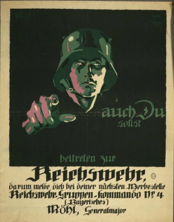 3g11546v 565 721 MilitaryHistoryNow