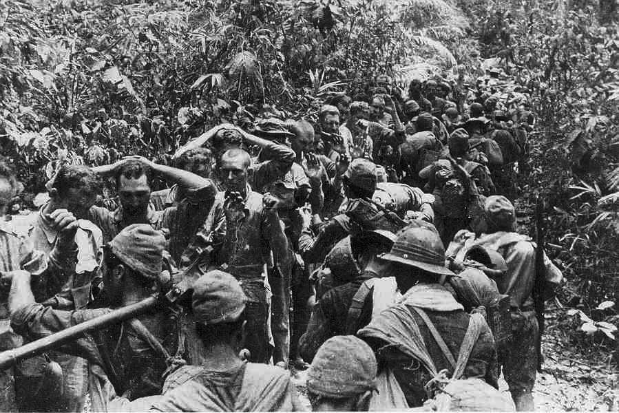 Corregidor_1942 – MilitaryHistoryNow.com