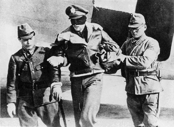 Meet the Kempeitai – The Gestapo of Imperial Japan