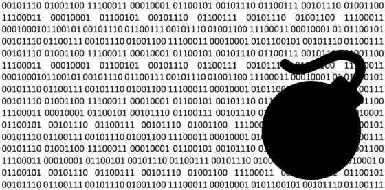 Hack Attacks — A Brief History of Cyberwarfare