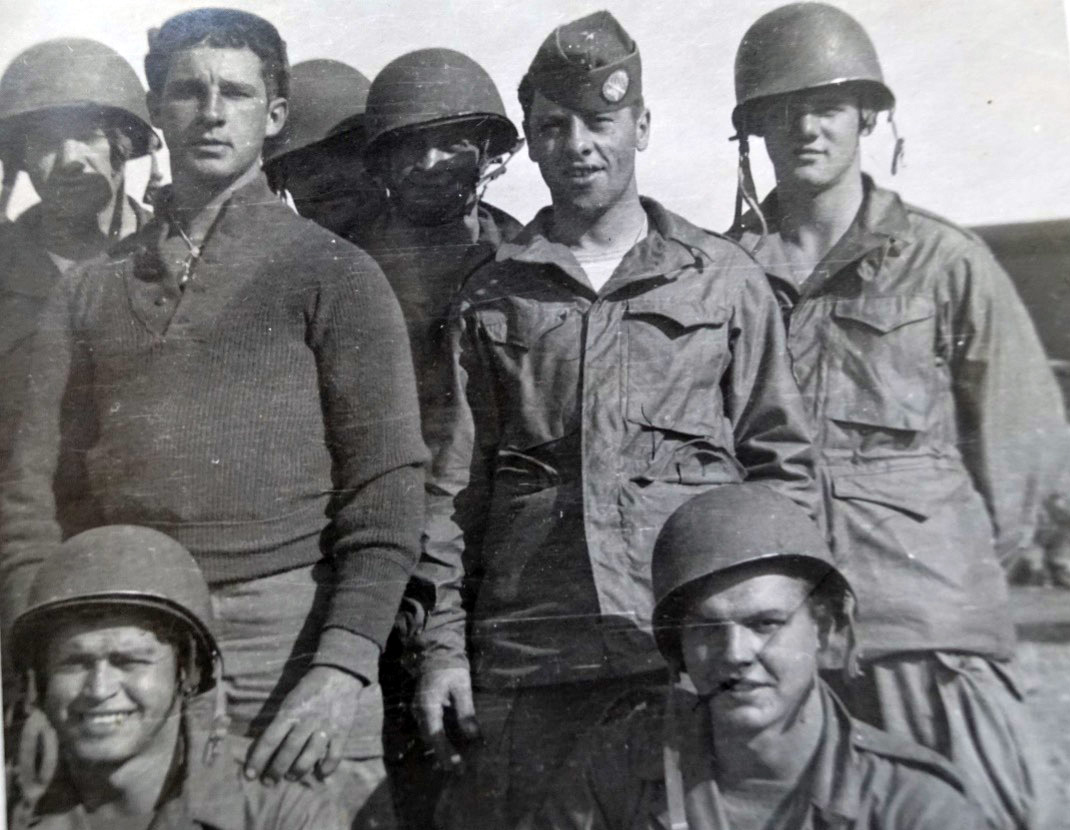 The Heroes of Graignes – How Residents of a Small Normandy Town Saved the Lives of More Than 100 U.S. Paratroopers