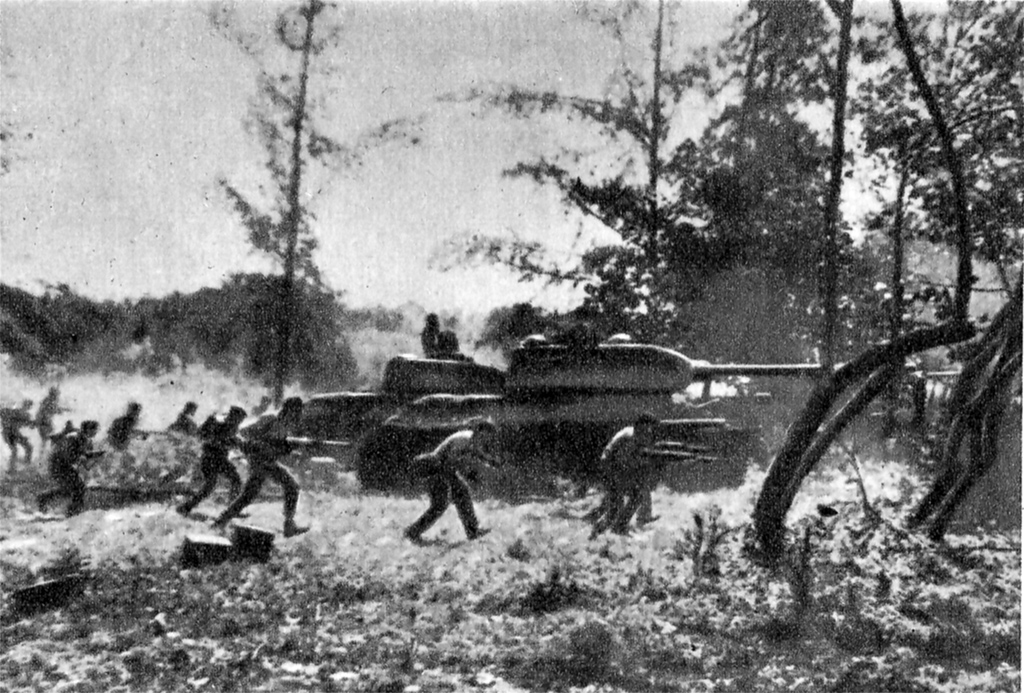 Bay of Pigs Revisited — Debunking the Myths Surrounding the Failed 1961 Invasion of Cuba